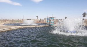 قیمت دستگاه هواده اسپلش